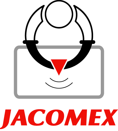 Logo_Jacomex_1.jpg