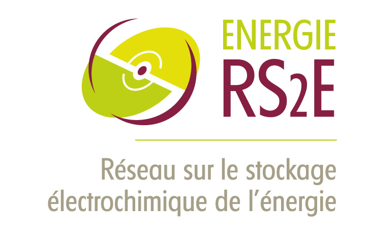 Logo_RS2E.jpg