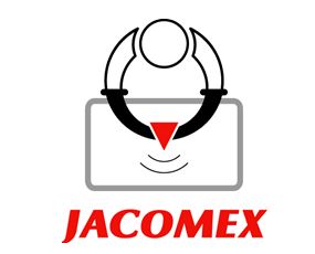 Jacomex